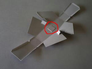 20080610005.JPG