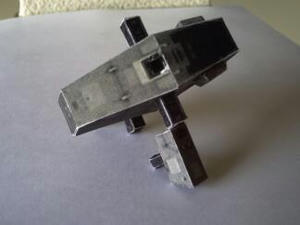 20080610006.JPG