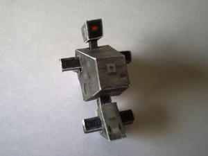 20080610007.JPG