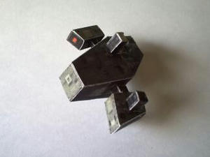20080610008.JPG