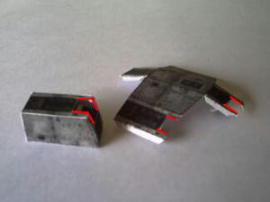 20080610009.JPG