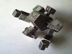 20080610011.JPG