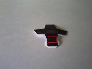 20080611006.JPG