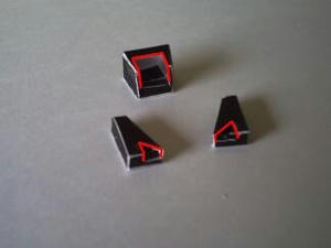 20080611007.JPG
