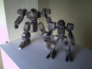 20080611013.JPG