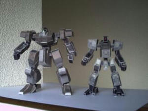 20080611015.JPG