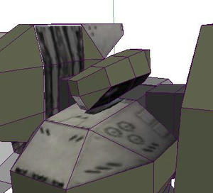 20080620001.jpg