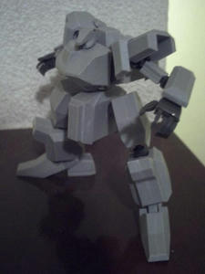 20081022001.JPG