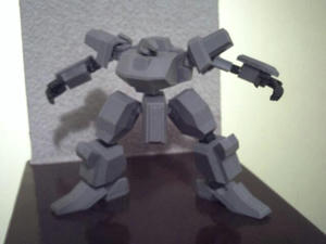 20081022002.JPG