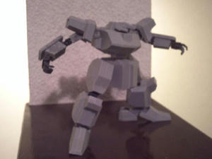 20081022003.JPG