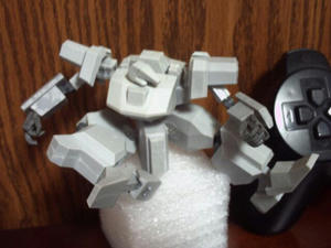 20081023008.JPG