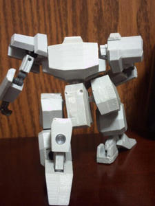 20081023003.JPG