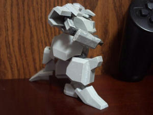 20081023004.JPG