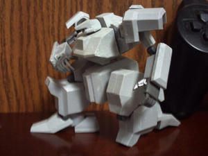 20081023002.JPG