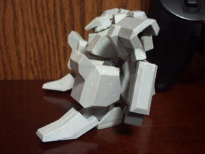 20081023006.JPG