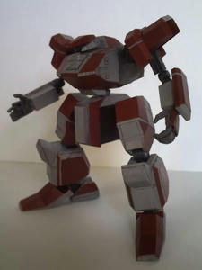 20090501001.JPG