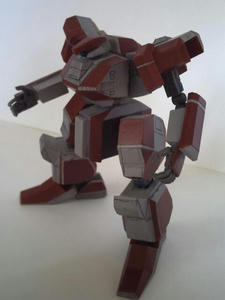 20090501002.JPG