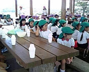 48a16b07.jpg