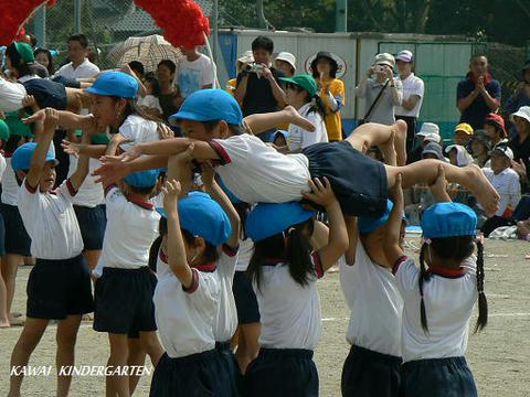 P1040663.jpg