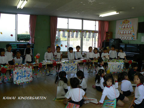 78460cf7.jpg