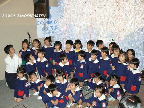 ccab11e4.jpg