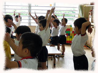 english11.jpg