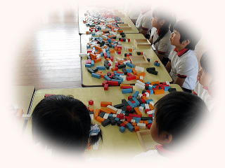 tumiki611.jpg