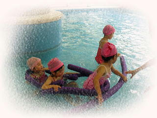pool71.jpg