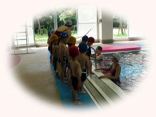 pool91.jpg