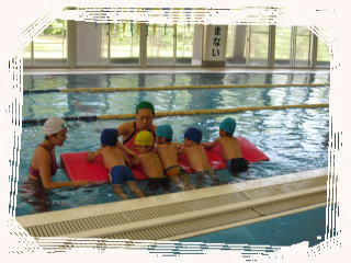 pool62.jpg