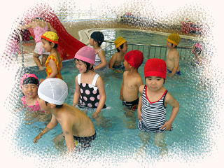 pool111.jpg