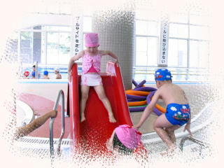 pool31.jpg