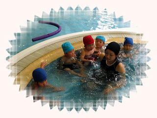 pool101.jpg