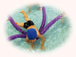 pool81.jpg