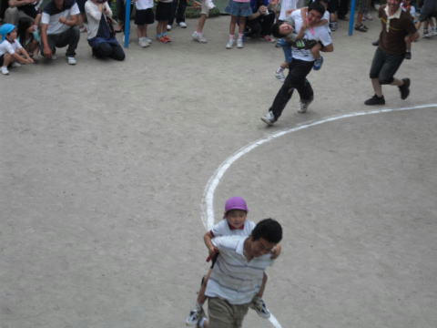 nentyou-game31.jpg