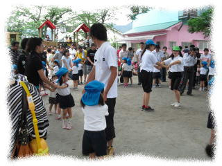 ku-dance11.jpg