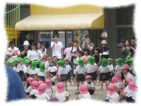 6-21dance1.jpg