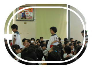 6-birthday1.jpg