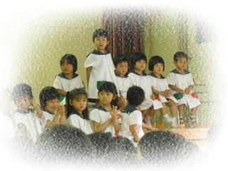 6-birthday21.jpg
