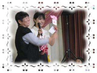 6-birthday41.jpg
