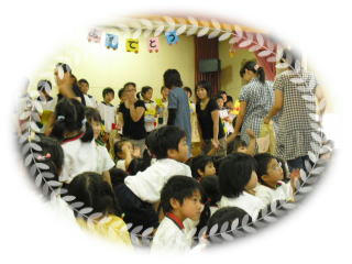 6-birthday71.jpg