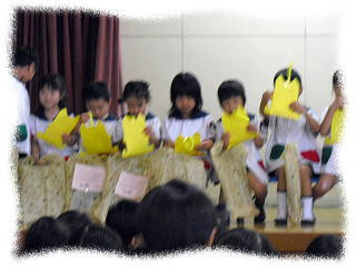 6-birthday81.jpg