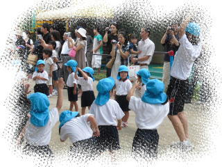 hi-dance11.jpg