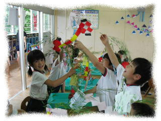 tanabata91.jpg