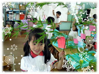 tanabata101.jpg