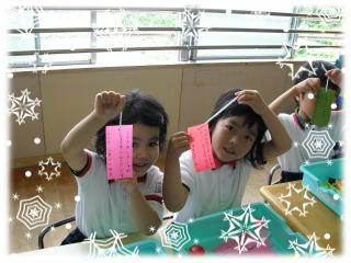 tanabata111.jpg