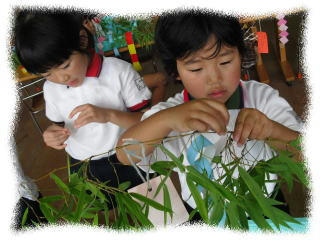 tanabata151.jpg