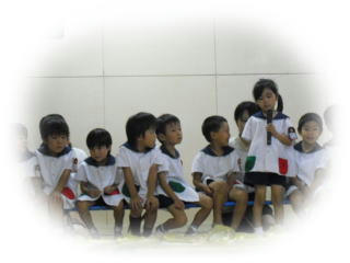 tanjoukai7-91.jpg