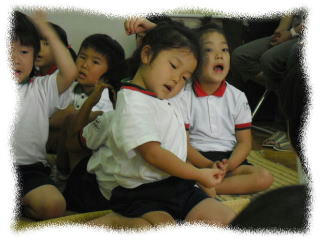 tanjoukai7-101.jpg