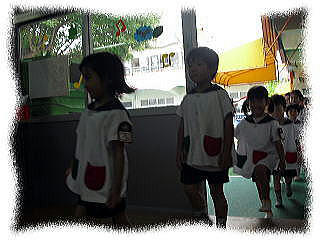 tanjoukai7-111.jpg